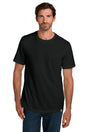 Carhartt Men's   Short Sleeve T-Shirt CT106020