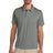 Carhartt Men's Force   Sun Defender   Polo CT106899
