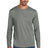 Carhartt Men's Force   Sun Defender   Long Sleeve T-Shirt CT106972