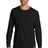 Carhartt Men's   Long Sleeve T-Shirt CT106921