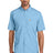 Carhartt Men's Force   Sun Defender   Short Sleeve Shirt CT107107