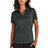 Mercer+Mettle Women's   Recharge Jersey Polo MM1021