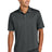 Mercer+Mettle Men's   Recharge Jersey Polo MM1020