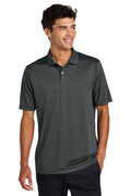 Mercer+Mettle Men's   Recharge Jersey Polo MM1020