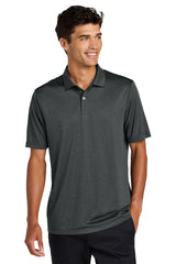 Mercer+Mettle Men's   Recharge Jersey Polo MM1020