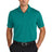 Nike Men's Dri-FIT Smooth Heather Polo NKFQ4794