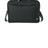 TravisMathew  Lateral Brief TMB500