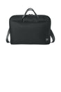 TravisMathew  Lateral Brief TMB500
