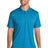 Port Authority Men's   Wearever Performance Pique Polo K240