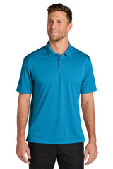 Port Authority Men's   Wearever Performance Pique Polo K240