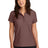OGIO Women's   Envision Polo LOG154