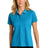 Port Authority Women's   Wearever Performance Pique Polo LK240