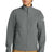 The North Face Men's   Edge Stretch Soft Shell Jacket NF0A8ENN