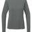 The North Face Women's   Ambition 1/4-Zip NF0A8ENQ