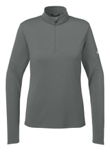 The North Face Women's   Ambition 1/4-Zip NF0A8ENQ