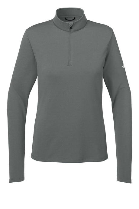 The North Face Women's   Ambition 1/4-Zip NF0A8ENQ