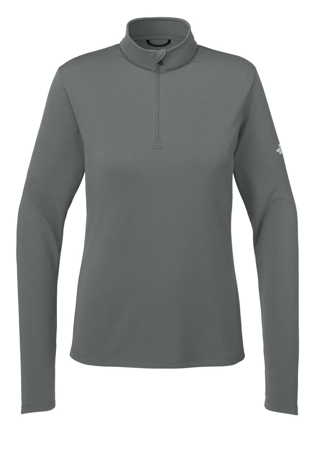 The North Face Women's   Ambition 1/4-Zip NF0A8ENQ