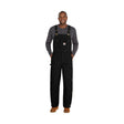 Carhartt    Short Firm Duck Insulated Bib Overalls CTS106672