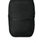 Mercer+Mettle    Everyday Pack MMB203