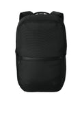 Mercer+Mettle    Everyday Pack MMB203