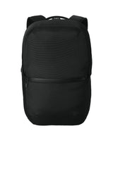 Mercer+Mettle    Everyday Pack MMB203