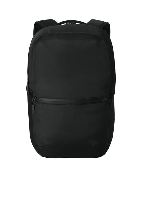 Mercer+Mettle    Everyday Pack MMB203