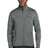 The North Face Men's   Aim Full-Zip Fleece Jacket NF0A8ENK