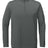 The North Face Men's   Ambition 1/4-Zip NF0A8ENR