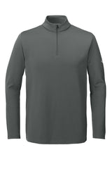 The North Face Men's   Ambition 1/4-Zip NF0A8ENR