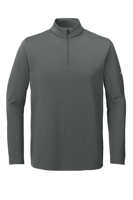 The North Face Men's   Ambition 1/4-Zip NF0A8ENR