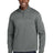 The North Face Men's   Aim 1/4-Zip Fleece NF0A8ENJ