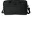 Mercer+Mettle    Traveler Duffel MMB805