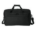 Mercer+Mettle    Traveler Duffel MMB805