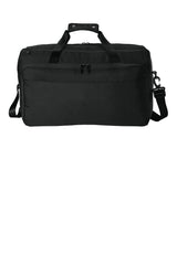 Mercer+Mettle    Traveler Duffel MMB805