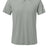 The North Face Men's   Ambition Polo NF0A8ENM