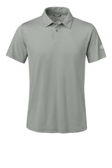 The North Face Men's   Ambition Polo NF0A8ENM