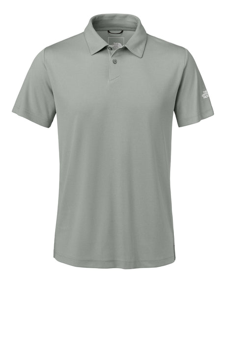 The North Face Men's   Ambition Polo NF0A8ENM