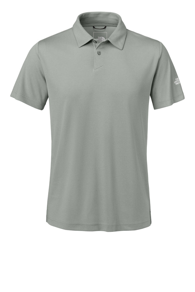 The North Face Men's   Ambition Polo NF0A8ENM