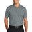Nike Men's Dri-FIT Striated Polo NKFQ4792