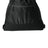 Port Authority    Agility Mesh Pocket Cinch BG619