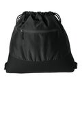 Port Authority    Agility Mesh Pocket Cinch BG619