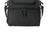 Port Authority    Dome Cooler BG517