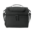 Port Authority    Dome Cooler BG517