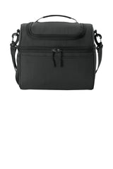 Port Authority    Dome Cooler BG517