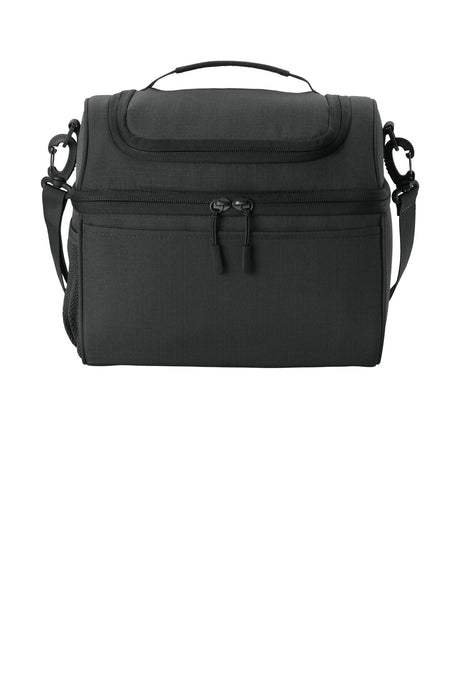 Port Authority    Dome Cooler BG517
