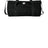 Carhartt    Canvas Packable Duffel with Pouch CTB0000564