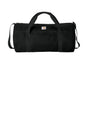 Carhartt    Canvas Packable Duffel with Pouch CTB0000564