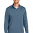 Port Authority Men's   Breakwater 1/4-Zip Pullover K820