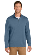 Port Authority Men's   Breakwater 1/4-Zip Pullover K820