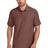 OGIO Men's Envision Polo OG154 Corporate Apparel Shirts & Tops